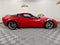 2012 Chevrolet Corvette Z16 Grand Sport w/3LT