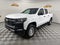 2024 Chevrolet Colorado 2WD Work Truck