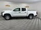 2024 Chevrolet Colorado 2WD Work Truck