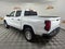 2024 Chevrolet Colorado 2WD Work Truck
