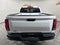 2024 Chevrolet Colorado 2WD Work Truck