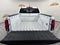 2024 Chevrolet Colorado 2WD Work Truck