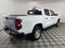 2024 Chevrolet Colorado 2WD Work Truck