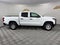 2024 Chevrolet Colorado 2WD Work Truck