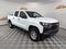 2024 Chevrolet Colorado 2WD Work Truck