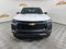 2024 Chevrolet Colorado 2WD Work Truck