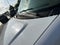 2019 Chevrolet Express Cargo Van RWD 2500 135"