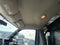 2019 Chevrolet Express Cargo Van RWD 2500 135"