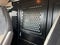 2019 Chevrolet Express Cargo Van RWD 2500 135"