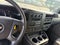 2019 Chevrolet Express Cargo Van RWD 2500 135"
