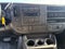 2019 Chevrolet Express Cargo Van RWD 2500 135"
