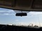 2019 Chevrolet Express Cargo Van RWD 2500 135"