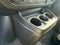 2019 Chevrolet Express Cargo Van RWD 2500 135"