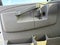 2019 Chevrolet Express Cargo Van RWD 2500 135"