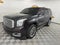 2015 GMC Yukon Denali Denali