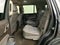 2015 GMC Yukon Denali Denali