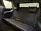 2015 GMC Yukon Denali Denali