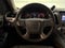 2015 GMC Yukon Denali Denali