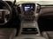 2015 GMC Yukon Denali Denali