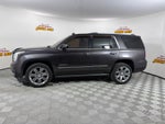 2015 GMC Yukon Denali Denali