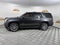 2015 GMC Yukon Denali Denali