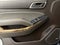 2015 GMC Yukon Denali Denali