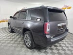 2015 GMC Yukon Denali Denali