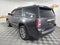 2015 GMC Yukon Denali Denali