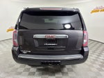 2015 GMC Yukon Denali Denali