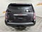 2015 GMC Yukon Denali Denali
