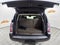 2015 GMC Yukon Denali Denali