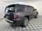 2015 GMC Yukon Denali Denali