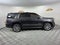 2015 GMC Yukon Denali Denali