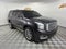 2015 GMC Yukon Denali Denali
