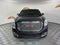 2015 GMC Yukon Denali Denali