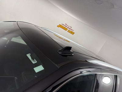 2023 GMC Yukon Denali Denali