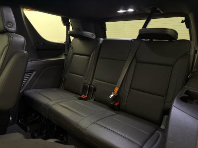 2023 GMC Yukon Denali Denali