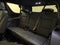 2023 GMC Yukon Denali Denali