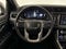 2023 GMC Yukon Denali Denali
