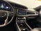 2023 GMC Yukon Denali Denali