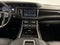2023 GMC Yukon Denali Denali
