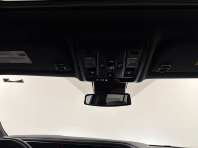 2023 GMC Yukon Denali Denali