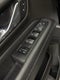 2023 GMC Yukon Denali Denali
