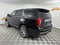 2023 GMC Yukon Denali Denali