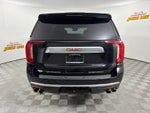 2023 GMC Yukon Denali Denali