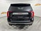 2023 GMC Yukon Denali Denali