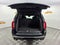2023 GMC Yukon Denali Denali