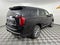 2023 GMC Yukon Denali Denali