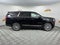 2023 GMC Yukon Denali Denali