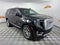 2023 GMC Yukon Denali Denali